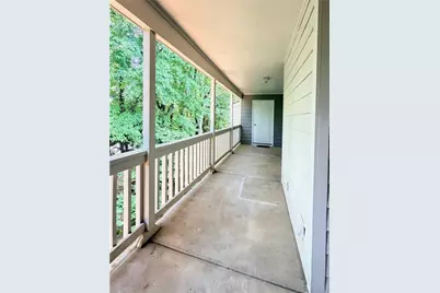 34 Arbor SE, Smyrna, GA 30080 - Photo 15