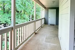 34 Arbor SE, Smyrna, GA 30080 - Photo 15