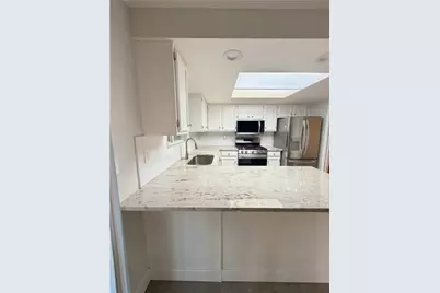 34 Arbor SE, Smyrna, GA 30080 - Photo 3