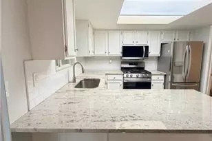 34 Arbor SE, Smyrna, GA 30080 - Photo 3
