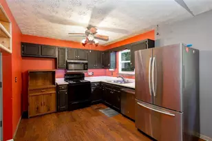 3155 Pritchard's Way, Douglasville, GA 30135 - Photo 11