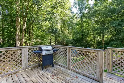 3155 Pritchards Way, Douglasville, GA 30135 - Photo 35