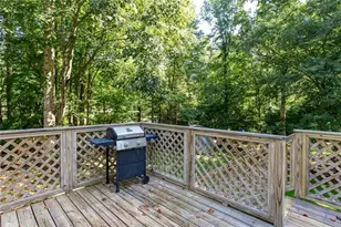 3155 Pritchard's Way, Douglasville, GA 30135 - Photo 35