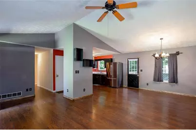 3155 Pritchards Way, Douglasville, GA 30135 - Photo 5
