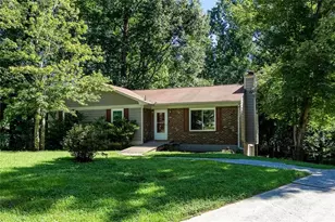 3155 Pritchard's Way, Douglasville, GA 30135 - Photo 47