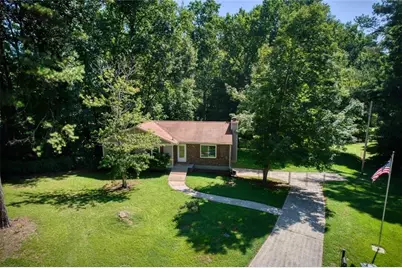 3155 Pritchards Way, Douglasville, GA 30135 - Photo 51