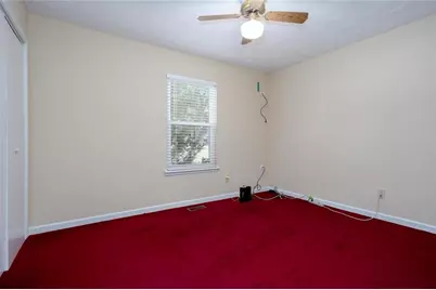 3155 Pritchards Way, Douglasville, GA 30135 - Photo 17