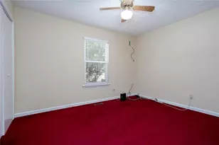 3155 Pritchard's Way, Douglasville, GA 30135 - Photo 17