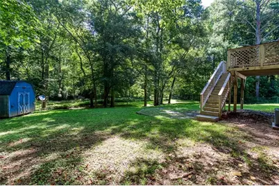 3155 Pritchards Way, Douglasville, GA 30135 - Photo 45