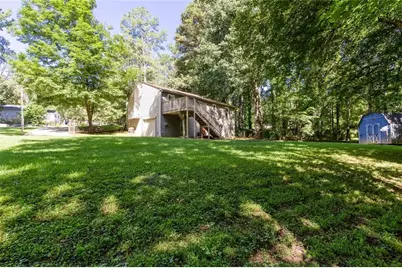 3155 Pritchards Way, Douglasville, GA 30135 - Photo 41
