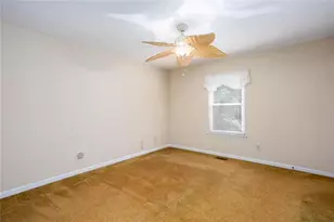 3155 Pritchard's Way, Douglasville, GA 30135 - Photo 21