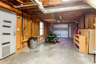 3155 Pritchard's Way, Douglasville, GA 30135 - Photo 31
