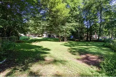 3155 Pritchards Way, Douglasville, GA 30135 - Photo 39