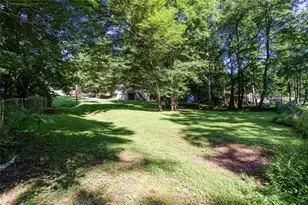 3155 Pritchard's Way, Douglasville, GA 30135 - Photo 39