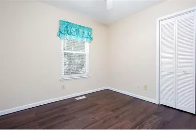 3155 Pritchards Way, Douglasville, GA 30135 - Photo 15