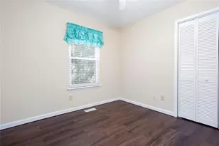 3155 Pritchard's Way, Douglasville, GA 30135 - Photo 15