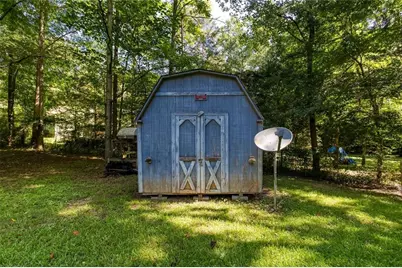 3155 Pritchards Way, Douglasville, GA 30135 - Photo 43