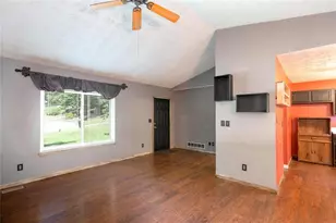3155 Pritchard's Way, Douglasville, GA 30135 - Photo 7