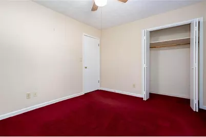 3155 Pritchards Way, Douglasville, GA 30135 - Photo 19