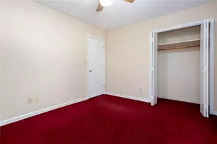 3155 Pritchard's Way, Douglasville, GA 30135 - Photo 19
