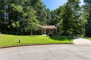 3155 Pritchard's Way, Douglasville, GA 30135 - Photo 49
