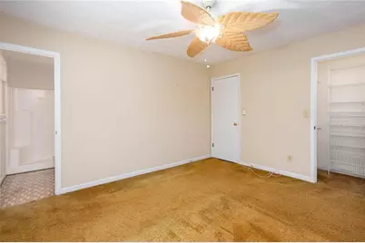 3155 Pritchards Way, Douglasville, GA 30135 - Photo 23