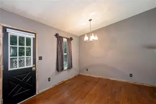 3155 Pritchard's Way, Douglasville, GA 30135 - Photo 9