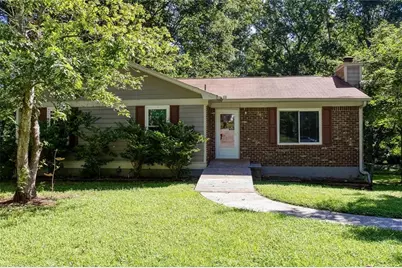 3155 Pritchards Way, Douglasville, GA 30135 - Photo 1