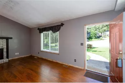 3155 Pritchards Way, Douglasville, GA 30135 - Photo 3