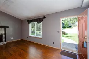 3155 Pritchard's Way, Douglasville, GA 30135 - Photo 3