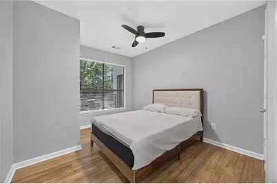 821 Ralph McGill Boulevard NE #3137, Atlanta, GA 30306 - Photo 19