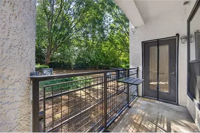 821 Ralph McGill Boulevard NE #3137, Atlanta, GA 30306 - Photo 21