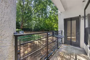 821 Ralph McGill Blvd NE, Atlanta, GA 30306 - Photo 21