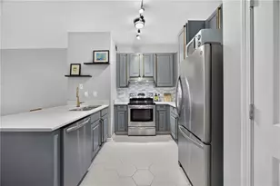 821 Ralph McGill Blvd NE, Atlanta, GA 30306 - Photo 5
