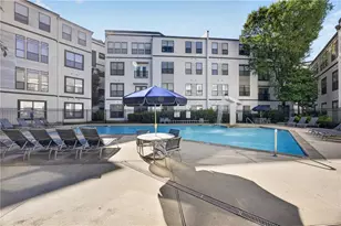 821 Ralph McGill Blvd NE, Atlanta, GA 30306 - Photo 25