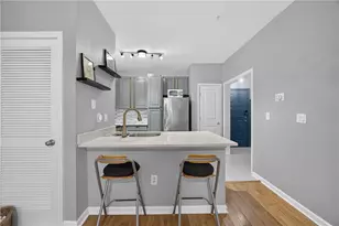 821 Ralph McGill Blvd NE, Atlanta, GA 30306 - Photo 7