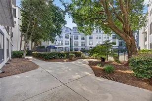 821 Ralph McGill Blvd NE, Atlanta, GA 30306 - Photo 1