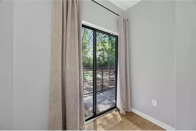 821 Ralph McGill Boulevard NE #3137, Atlanta, GA 30306 - Photo 13