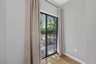 821 Ralph McGill Blvd NE, Atlanta, GA 30306 - Photo 13