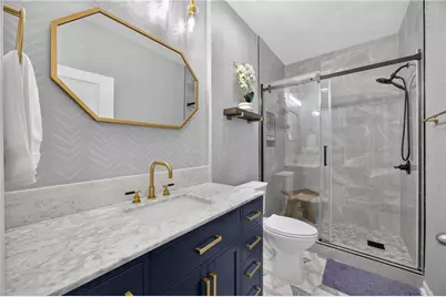 821 Ralph McGill Boulevard NE #3137, Atlanta, GA 30306 - Photo 15
