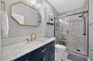 821 Ralph McGill Blvd NE, Atlanta, GA 30306 - Photo 15