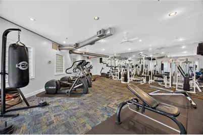 821 Ralph McGill Boulevard NE #3137, Atlanta, GA 30306 - Photo 23
