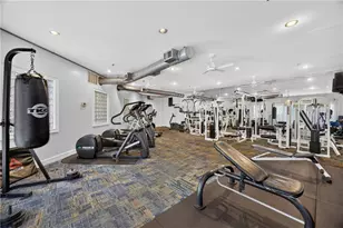821 Ralph McGill Blvd NE, Atlanta, GA 30306 - Photo 23