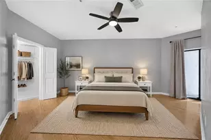 821 Ralph McGill Blvd NE, Atlanta, GA 30306 - Photo 11