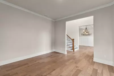 4725 Cardinal Ridge Way, Flowery Branch, GA 30542 - Photo 11