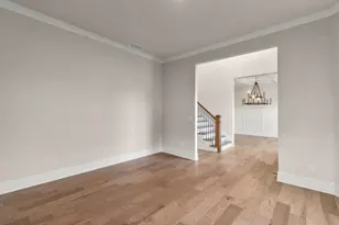 4725 Cardinal Ridge Way, Flowery Branch, GA 30542 - Photo 11