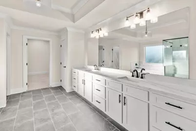 4725 Cardinal Ridge Way, Flowery Branch, GA 30542 - Photo 47