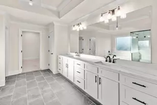 4725 Cardinal Ridge Way, Flowery Branch, GA 30542 - Photo 47