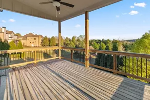 4725 Cardinal Ridge Way, Flowery Branch, GA 30542 - Photo 37