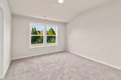 4725 Cardinal Ridge Way, Flowery Branch, GA 30542 - Photo 41